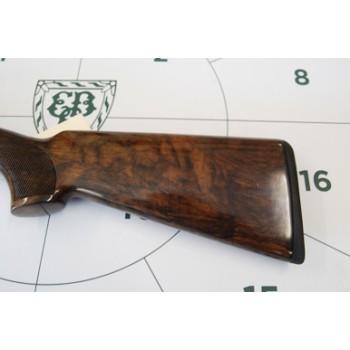 Fabarm Elos 30" 12 Bore Shotgun - Second Hand